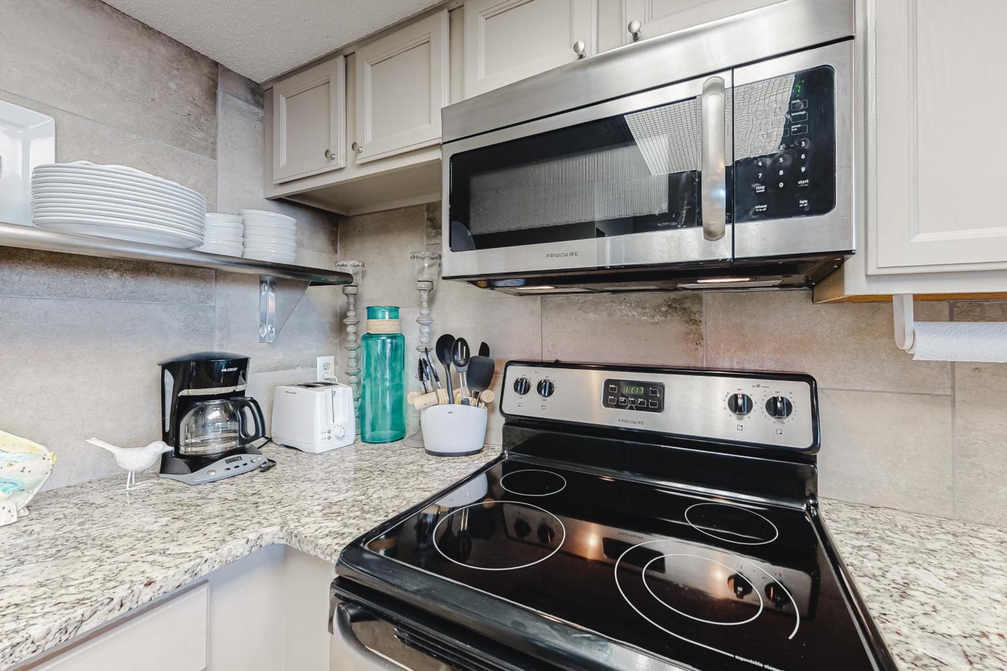 Sea Watch Condos IX Ocean City Rum bild